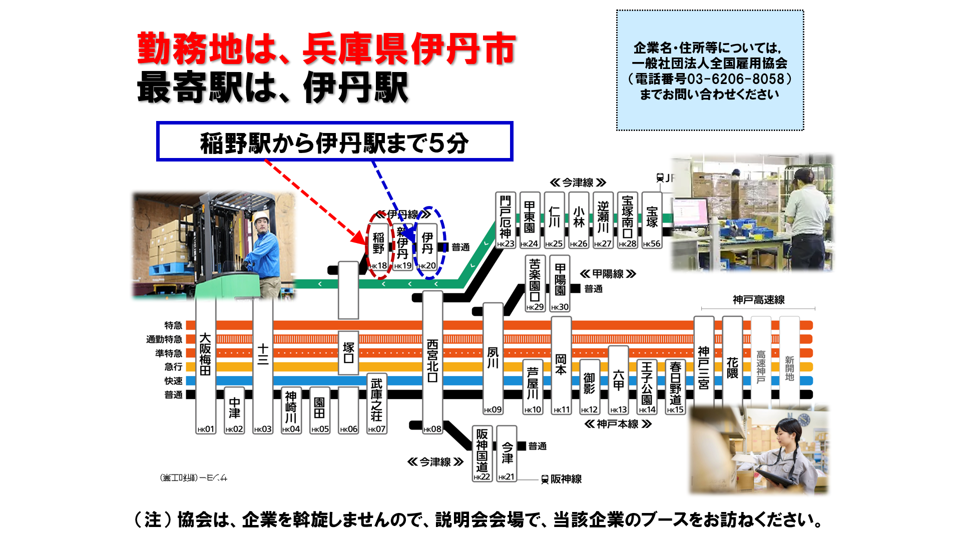 仕事、バイト、正社員